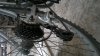 WP_20160623_09_20_36_Pro.jpg