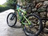 20160614_134549.jpg