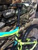 20160614_134517.jpg