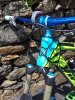 20160614_134523.jpg