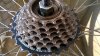 WP_20160623_16_58_49_Pro.jpg
