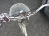 20160624_190328.jpg