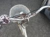 20160624_190330.jpg