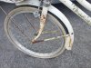 20160624_190340.jpg