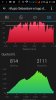 Screenshot_2016-06-27-21-48-11.jpg