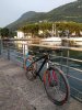 IMG_20160625_201526.jpg