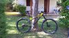 20160629_090634.jpg