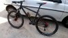 WP_20160630_008.jpg