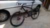WP_20160630_007.jpg