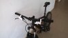 WP_20160630_005.jpg