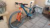 20160630_184419.jpg