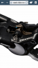 Screenshot_2016-07-01-10-48-17.png