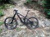 IMG_20160626_103048.jpg