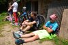 DSC_0414.jpg