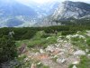 2016-07-02 Molveno Paganella 0 (19).jpg