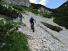 2016-07-02 Molveno Paganella 0 (25).jpg