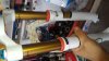 IMG-20160613-WA0009.jpg