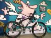 WP_20160428_11_13_16_Pro.jpg