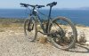20160710_130822.jpg