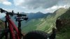 IMG_20160709_144307200.jpg