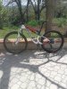 scott 2016 carb.jpg