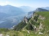 IMG_20160709_110418.jpg