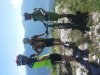 IMG_20160709_110914.jpg