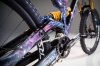 Ken-block-specialized-dh-4.jpg