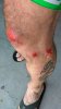 IMG-20160704-WA0000.jpg