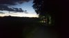 IMG-20160715-WA0008.jpg