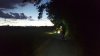 IMG-20160715-WA0007.jpg