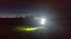 IMG-20160715-WA0006.jpg