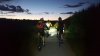 IMG-20160715-WA0004.jpg