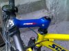 attacco scapin blato 3ttt stem.jpg
