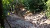 20160717_073714.jpg