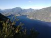 IMG_20160715_190110[1].jpg