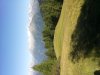 IMG_20160717_091645.jpg