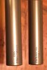 Air Shaft 004.jpg