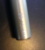 Air Shaft 29-150mm.jpg