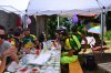 DSC_0155.jpg