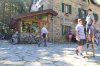 DSC_0157.jpg