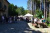 DSC_0159.jpg