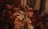IMG-20160722-WA0000.jpg