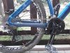 20160313_153339.jpg