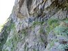 2016-07-14 Rifugio Curò e lago del Barbellino (11).jpg