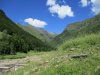 2016-07-14 Rifugio Curò e lago del Barbellino (90).jpg