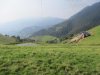 2016-07-30  Resegone - rif. Azzoni 01.jpg