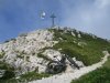 2016-07-30  Resegone - rif. Azzoni 04.jpg