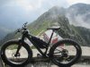 2016-07-30  Resegone - rif. Azzoni 05.jpg