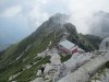 2016-07-30  Resegone - rif. Azzoni 08.jpg